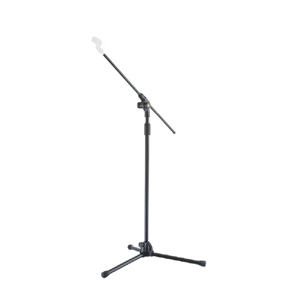 台製 台製 / W-920B 錄音室專用高級直斜兩用麥克風架 — 三峽麥克風｜YA! 玩音樂