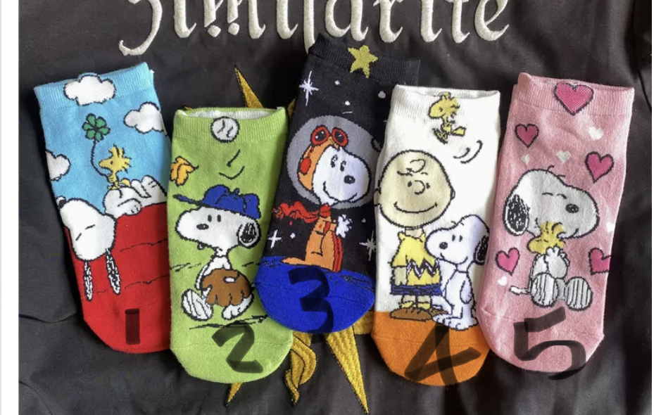 HX1195 - 六角壁磚56片 - 寶可夢系列 -&nbsp;&nbsp;&nbsp;&nbsp;&nbsp;&nbsp;&nbsp;&nbsp;&nbsp;超夢   公仔