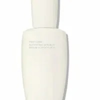 [S] BEAUTY SULWHASOO FIRST CARE ACTIVATING SERUM VI 90ML, 8809803568968 (SBU299)