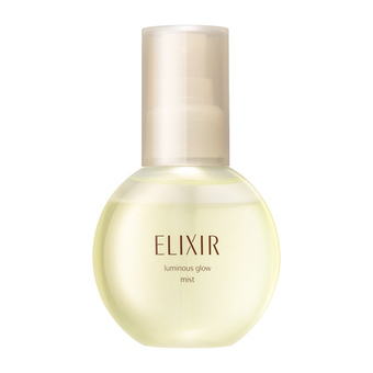 ELIXIR -  膠原彈潤精華噴霧80ML