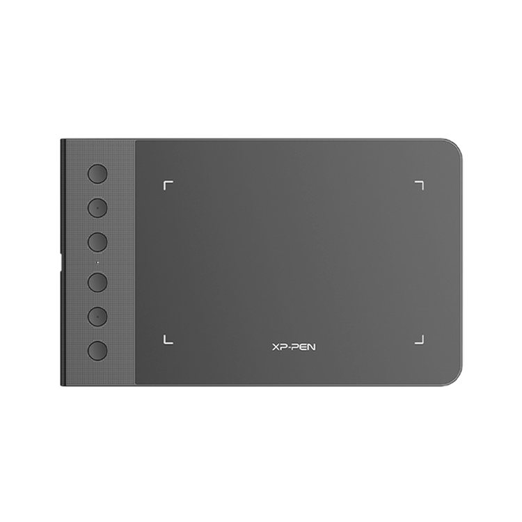 XP-Pen Star G640S Drawing Tablet