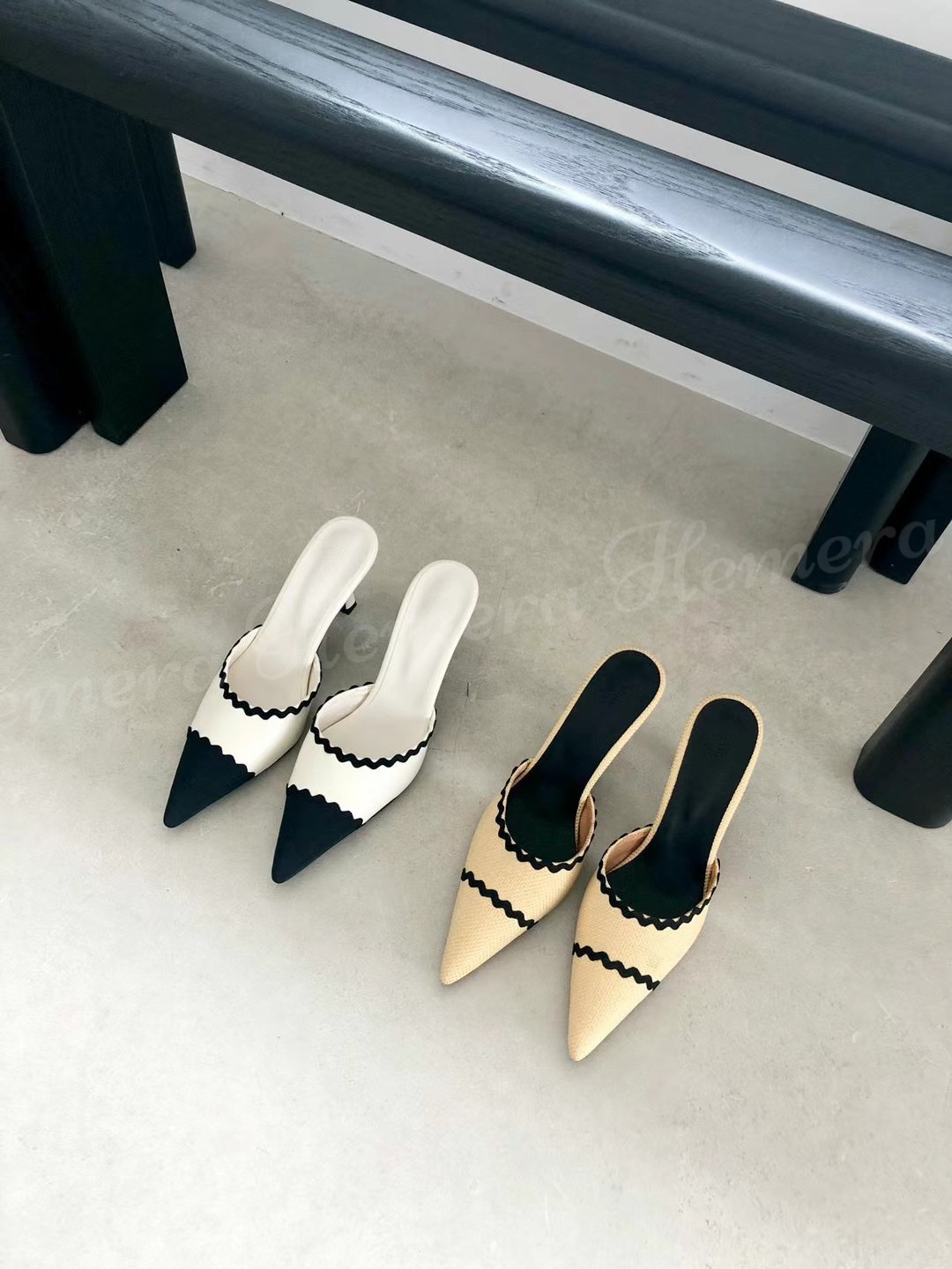 COCO ENGLISH Aerothotic