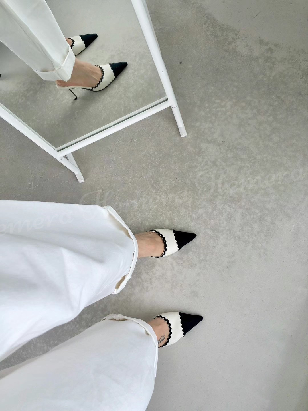 COCO ENGLISH Aerothotic