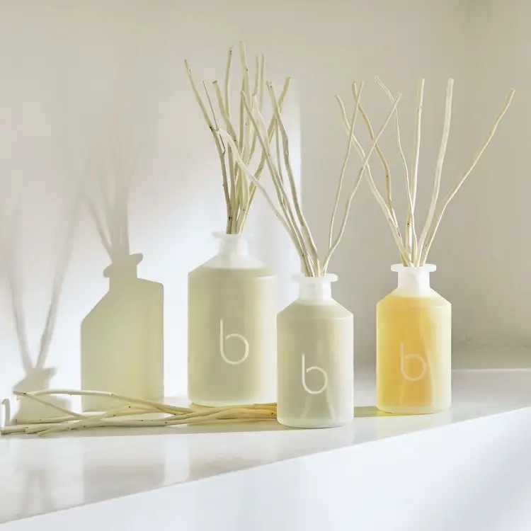 bamford 餘暉香氛室內擴香 250ml