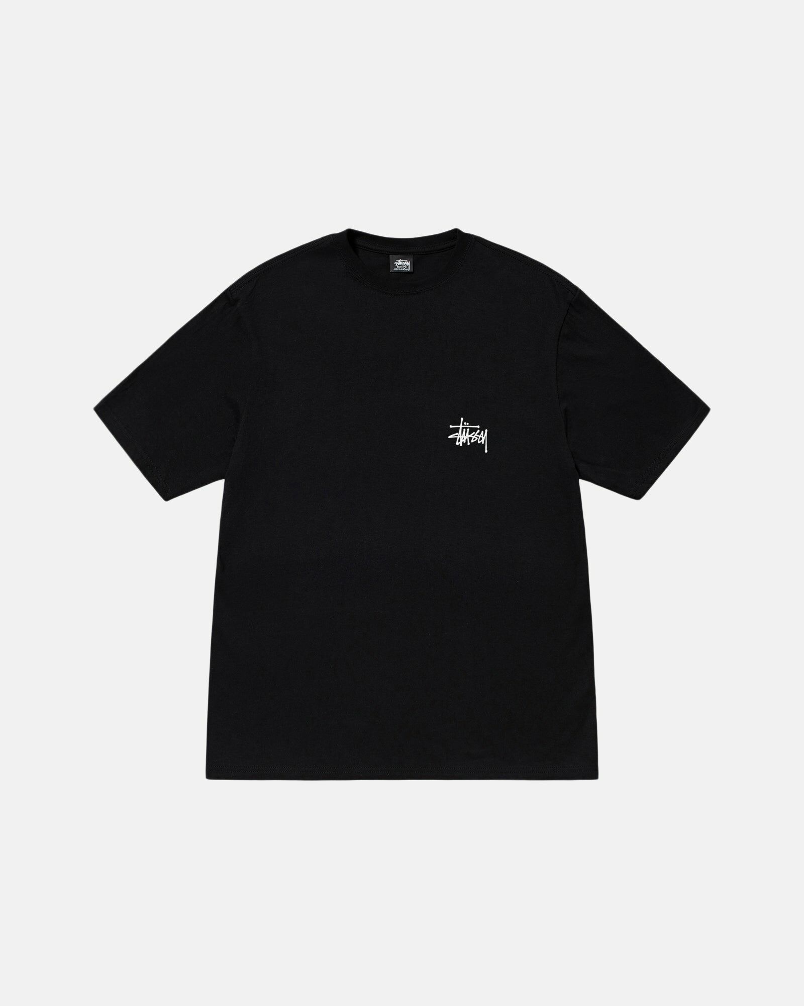 2024SS STUSSY SUNSET TEE 日落 夕陽 短T 現貨 1905062