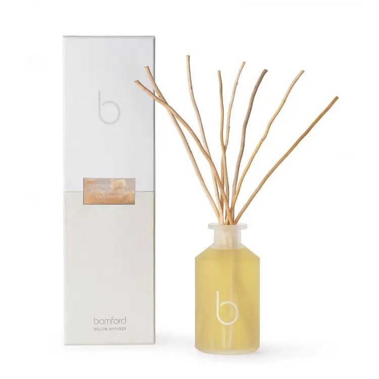 bamford 晨曦香氛室內擴香 250ml