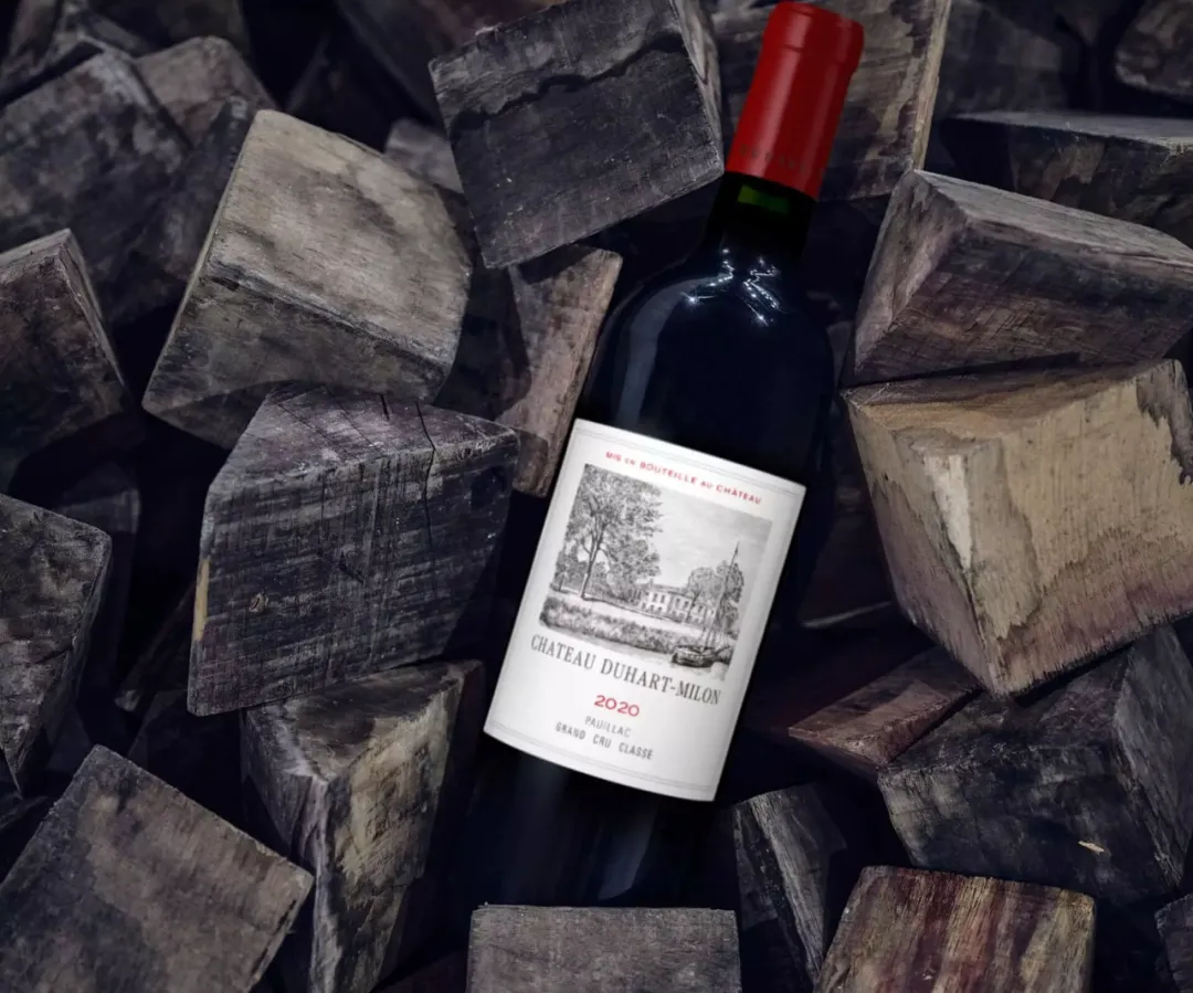 Lafite Rothschild, Margaux, Latour, 空瓶 2025年最新】マルゴー 空き瓶の人気アイテム - メルカリ