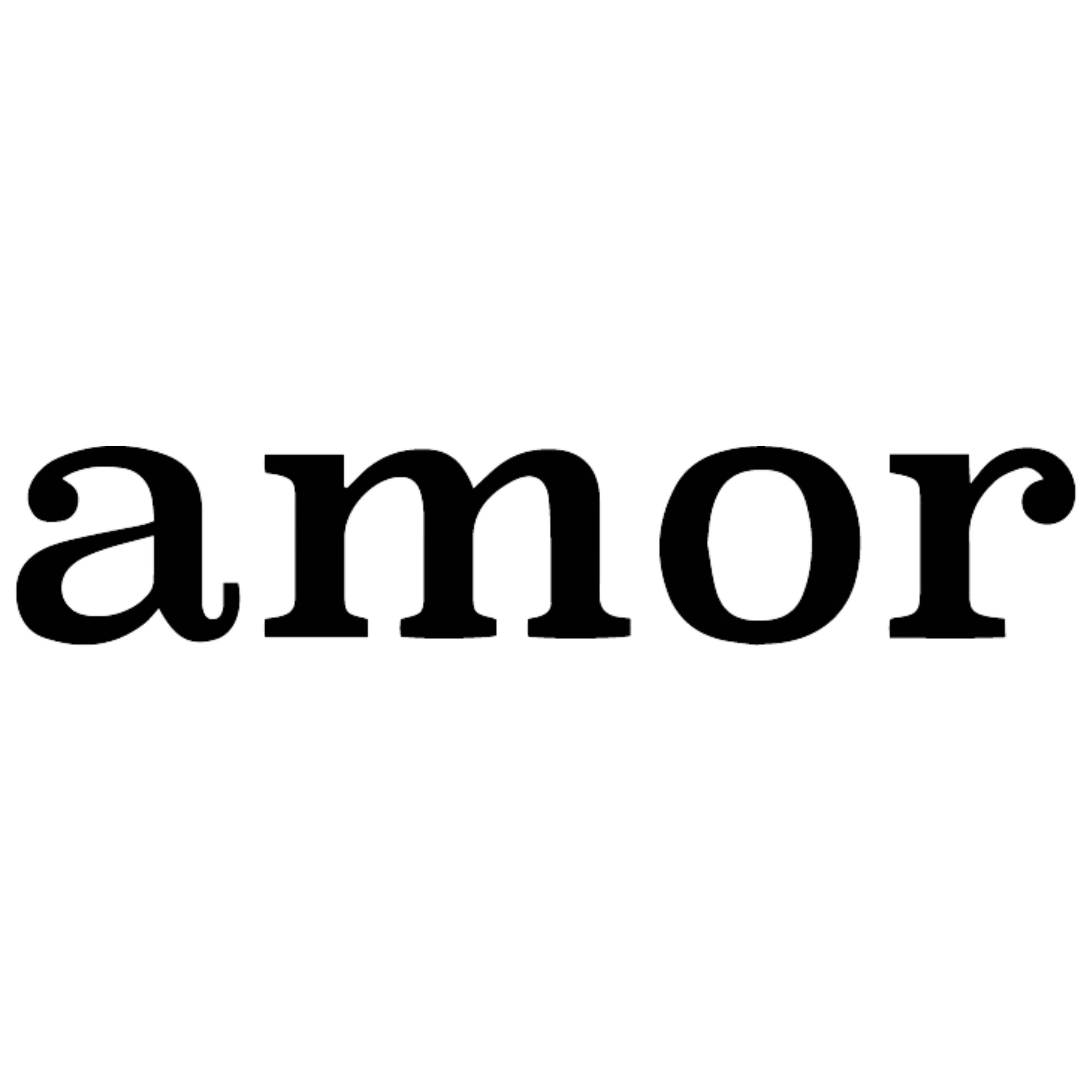 amor全港最大型DIY GEL甲油專門店 [韓國總代理]韓國直送！正貨保證！