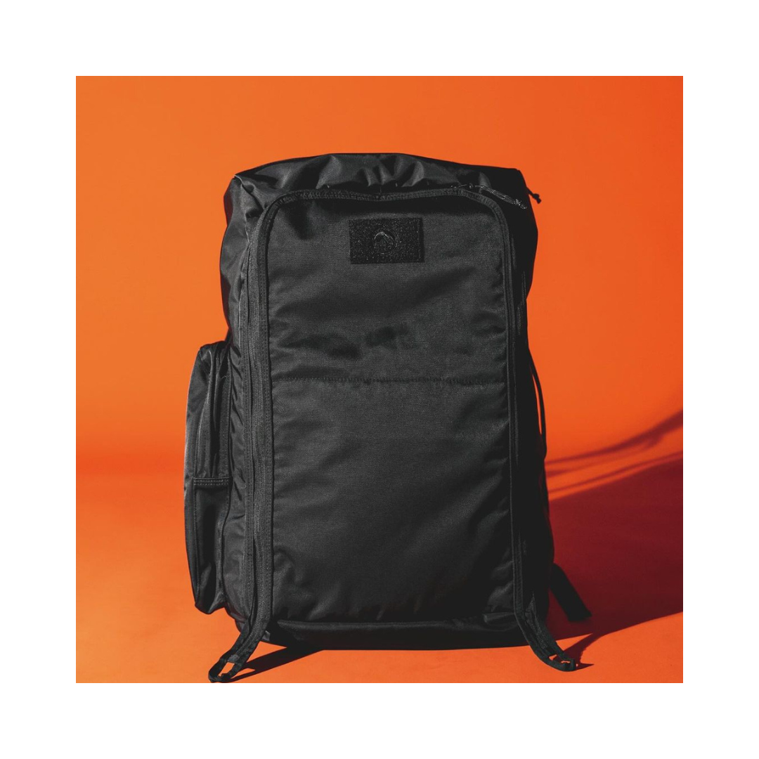 ▲Gallant 行李袋