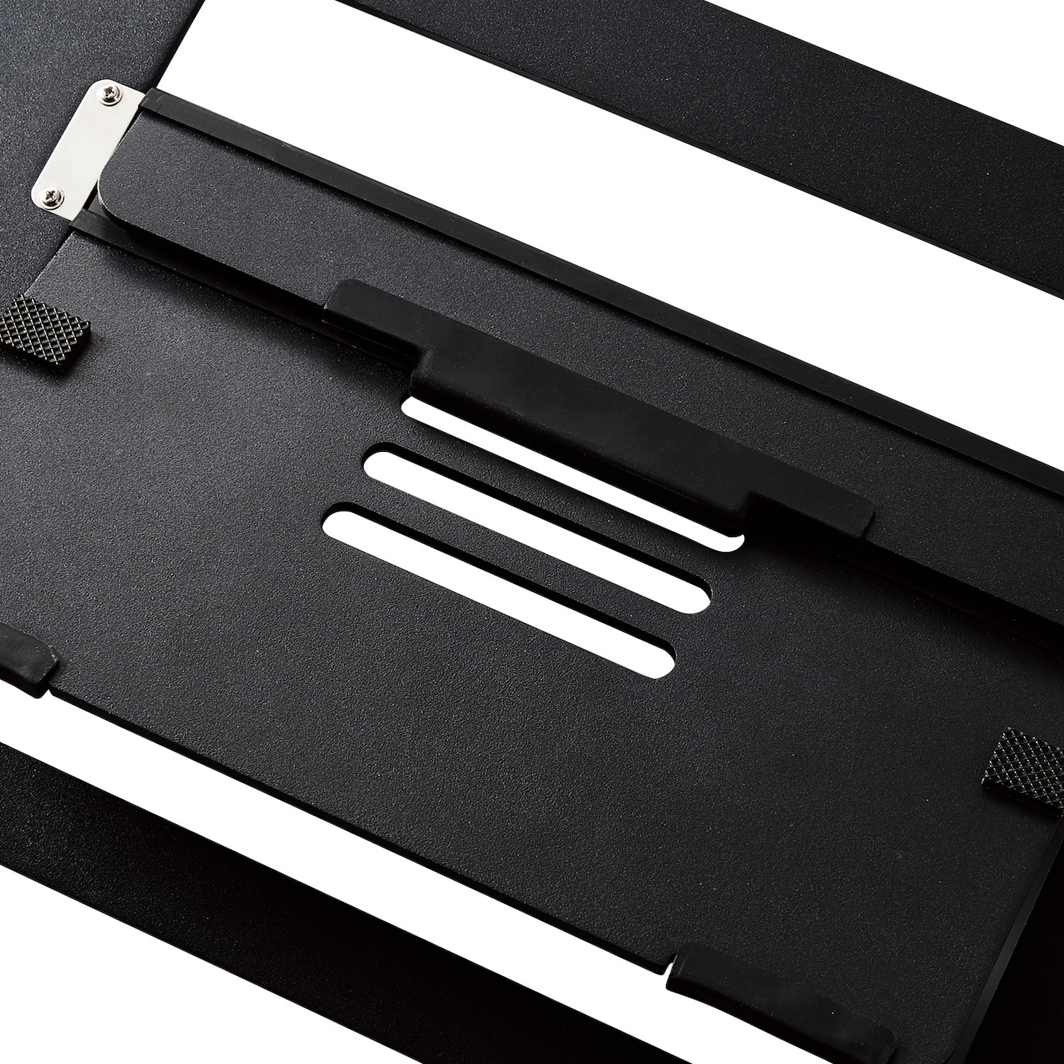 鋁製繪圖平板電腦支架(TB-DSDRAWBK)