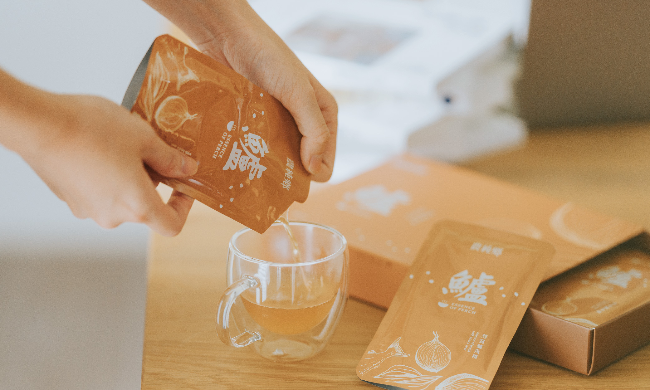 小產可以喝滴雞精嗎？小產後滴雞精選購要點、食用注意事項專家教你！