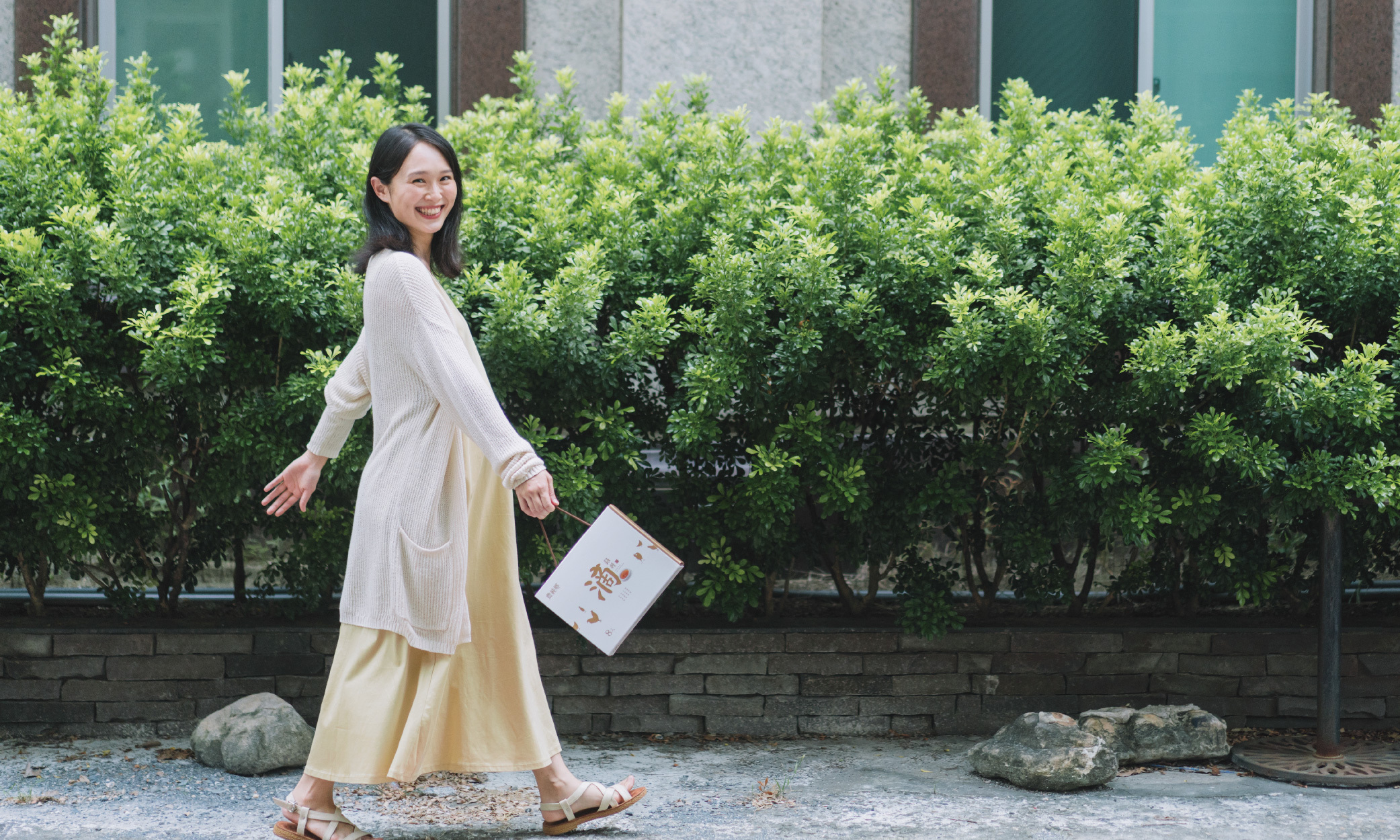 2024台中滴雞精推薦