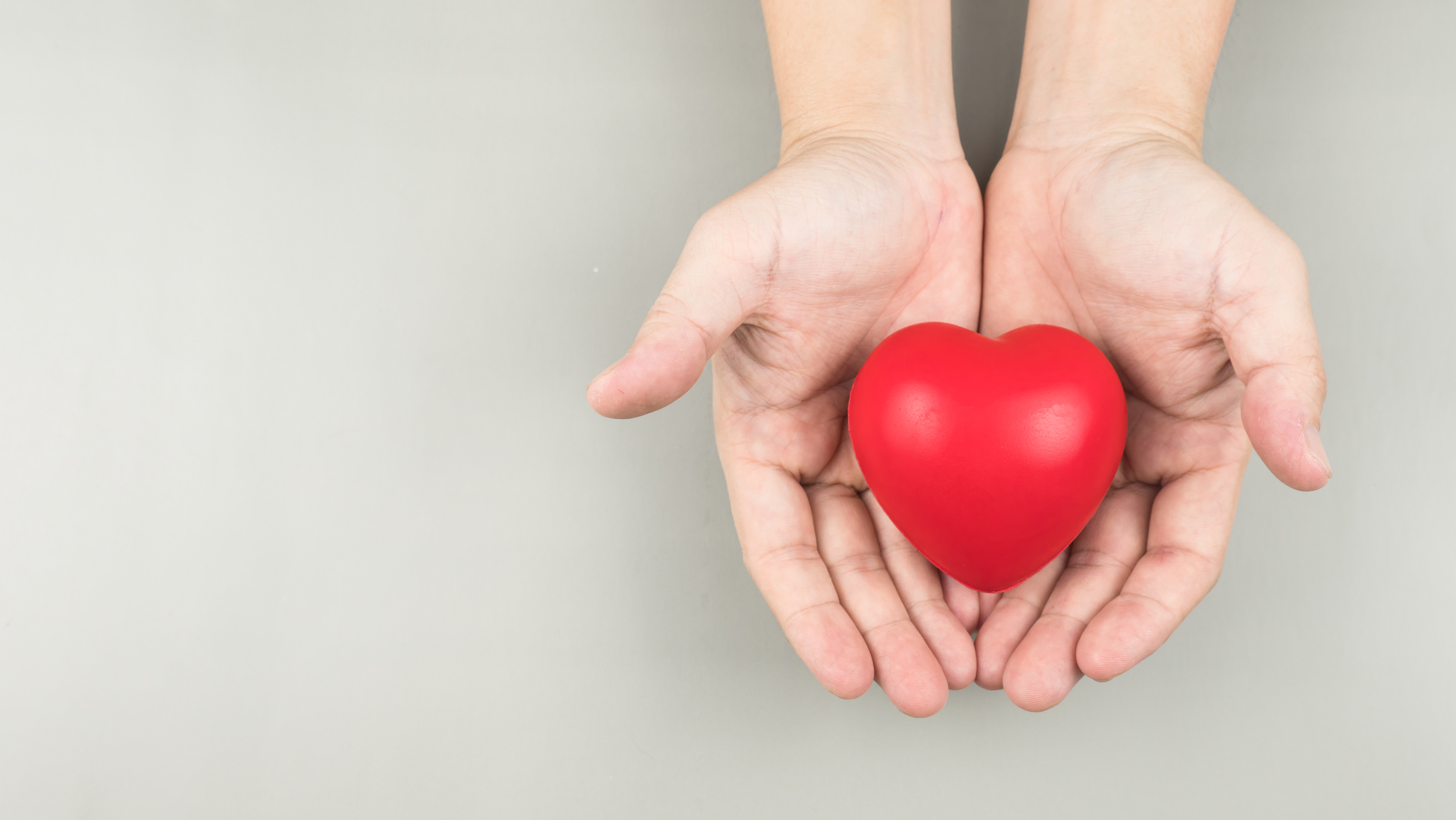 蚓激酶是什麼？ 哪些人需要吃?