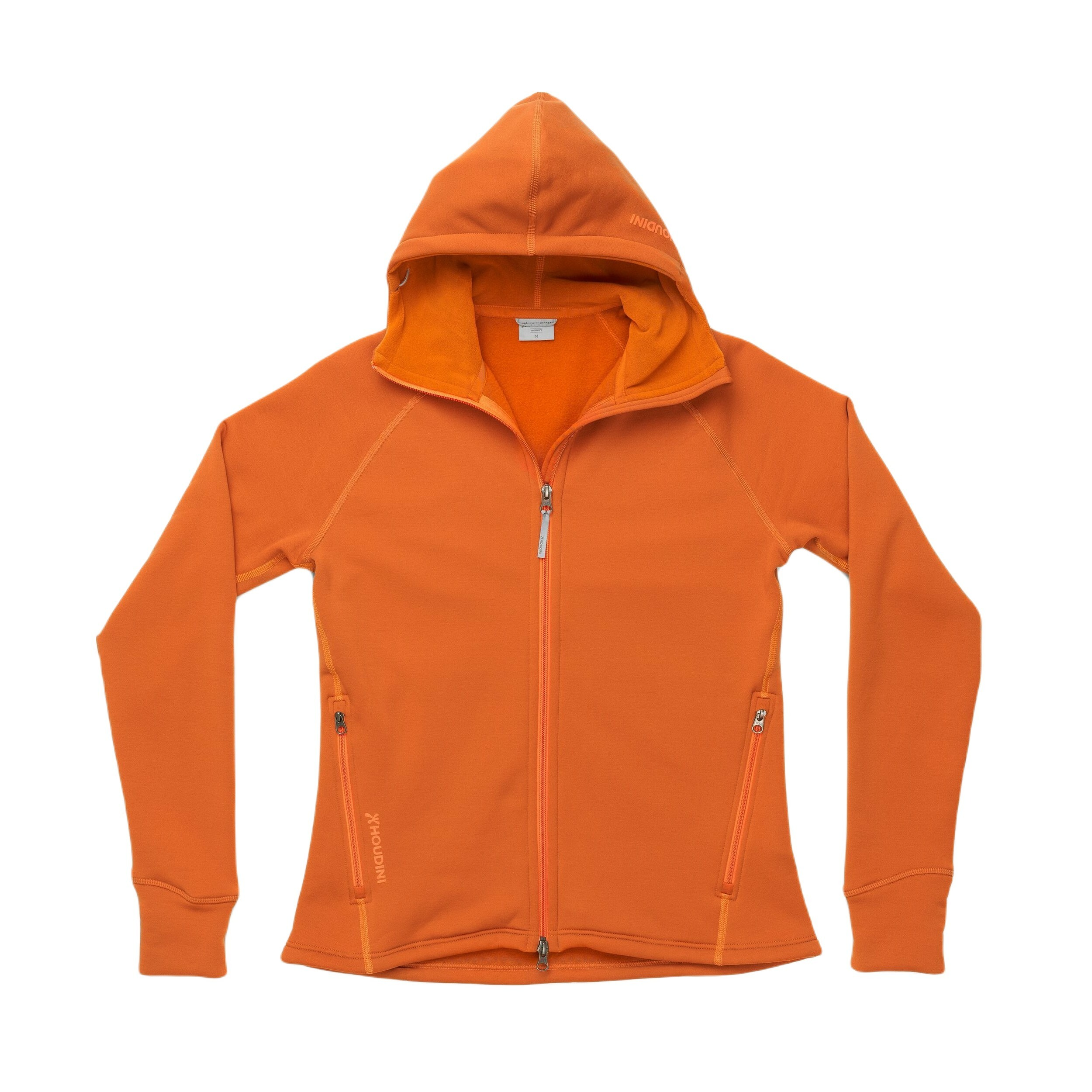 Houdini Power Houdi 女 中層保暖外套