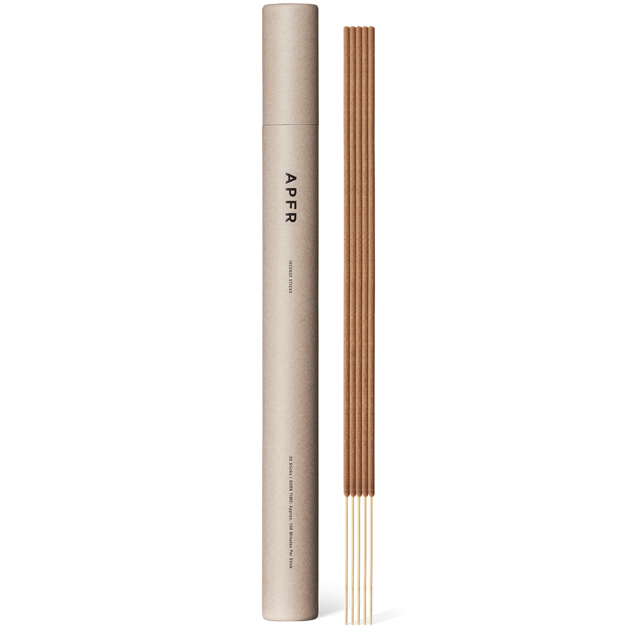 APFR Apotheke INCENSE 線香 / Blue Hour