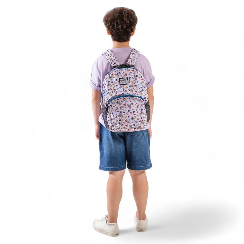 Kids' Backpack, Sport