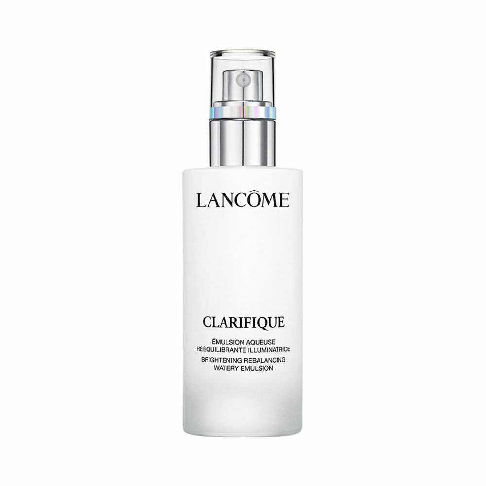 Lancôme  極光乳液淨澈煥膚亮白乳液 勻淨透亮規格  75ml