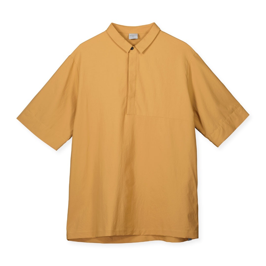 Houdini Cosmo Shirt 男款 襯衫