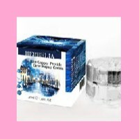 HERBELIA｜藍銅胜肽肌因修復霜A醇+30ml