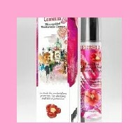 HERBELIA｜山茶花前導復原精華30ml