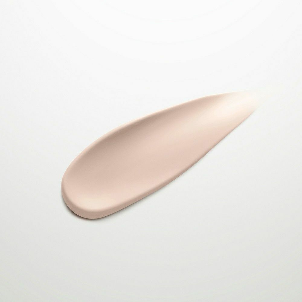 Lancôme  柔皙修顏隔離乳 UV防曬BB霜50ml