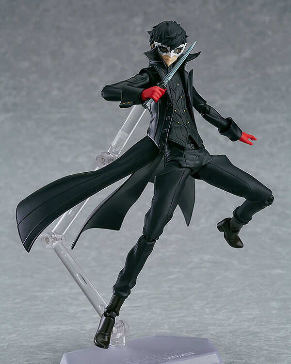 figma363 Joker figma Joker (4th-run)