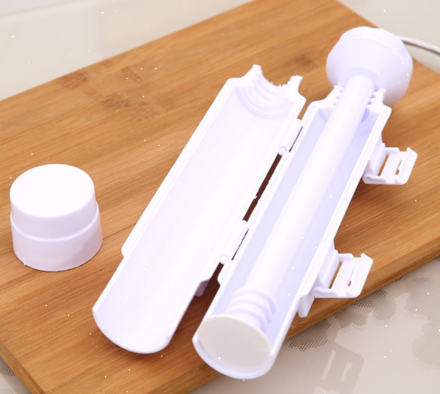 熱賣（壽司模具） DIY自製壽司模具 x 1個