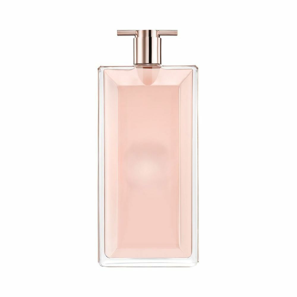 Lancôme  「是我」香水