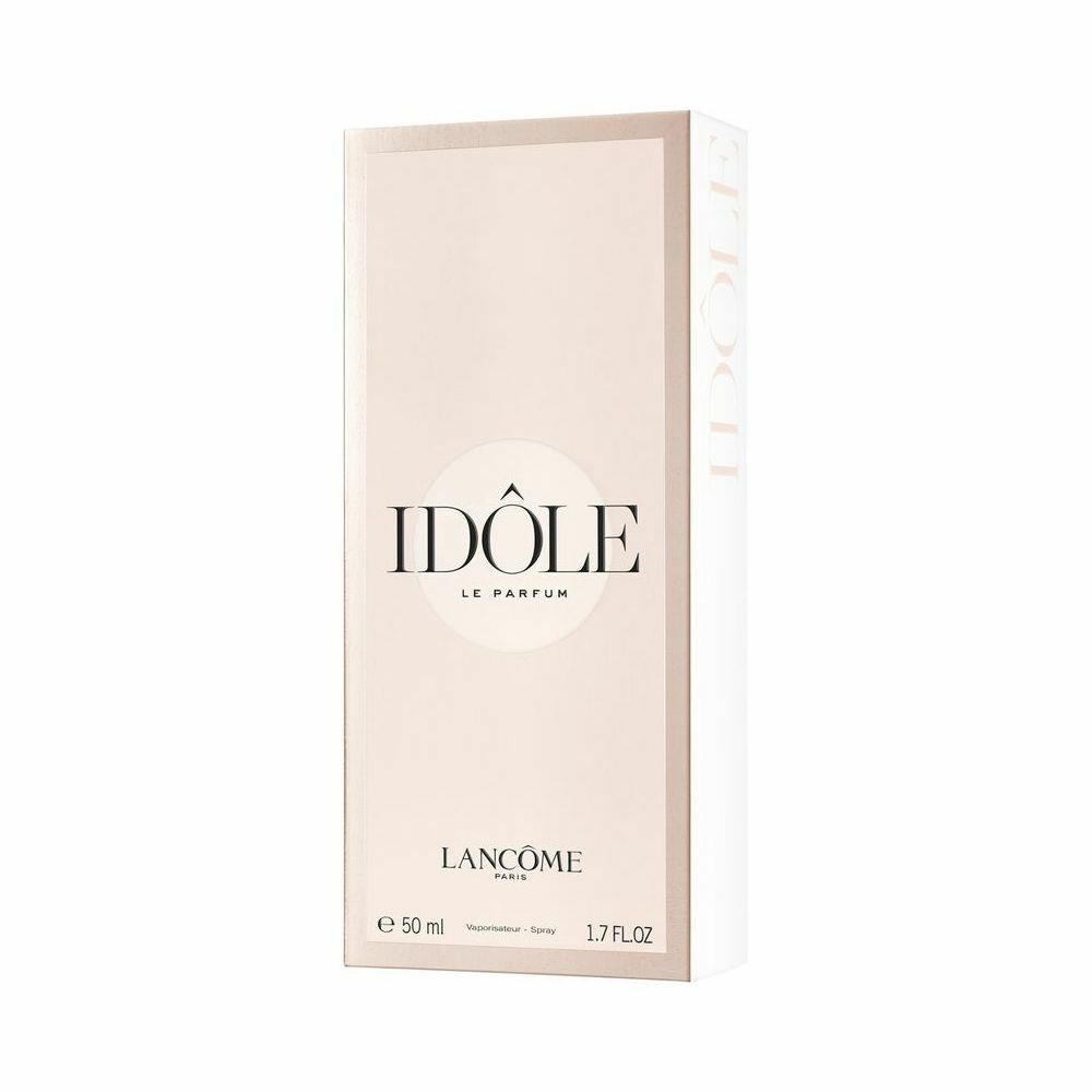 Lancôme  「是我」香水