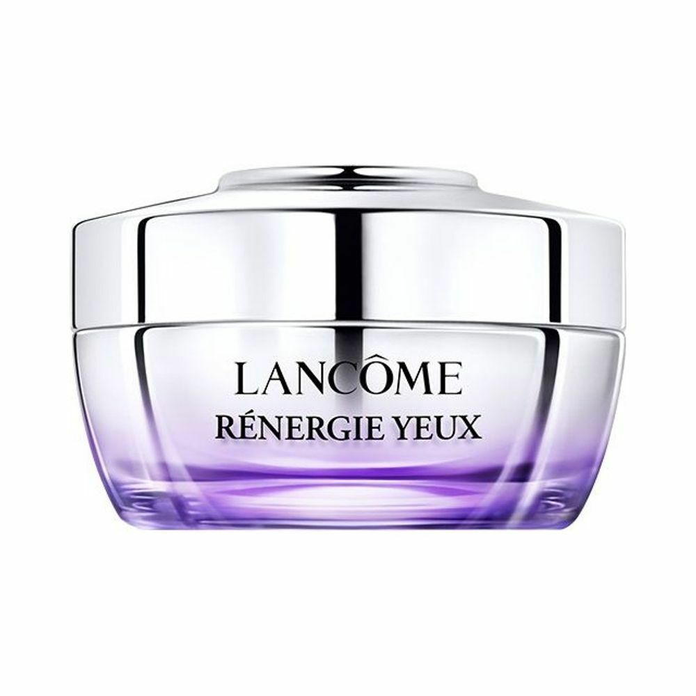 Lancôme  塑顏緊緻煥亮眼霜15ml