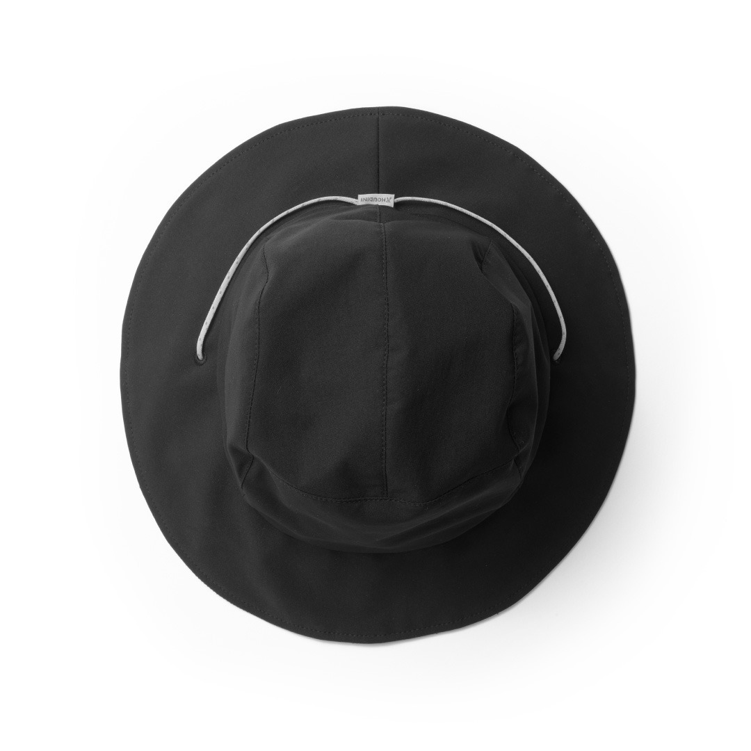 Houdini Gone Fishing Hat 透氣漁夫帽