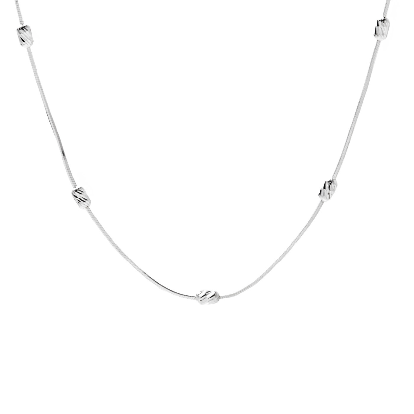 平價飾品,純銀,項鍊