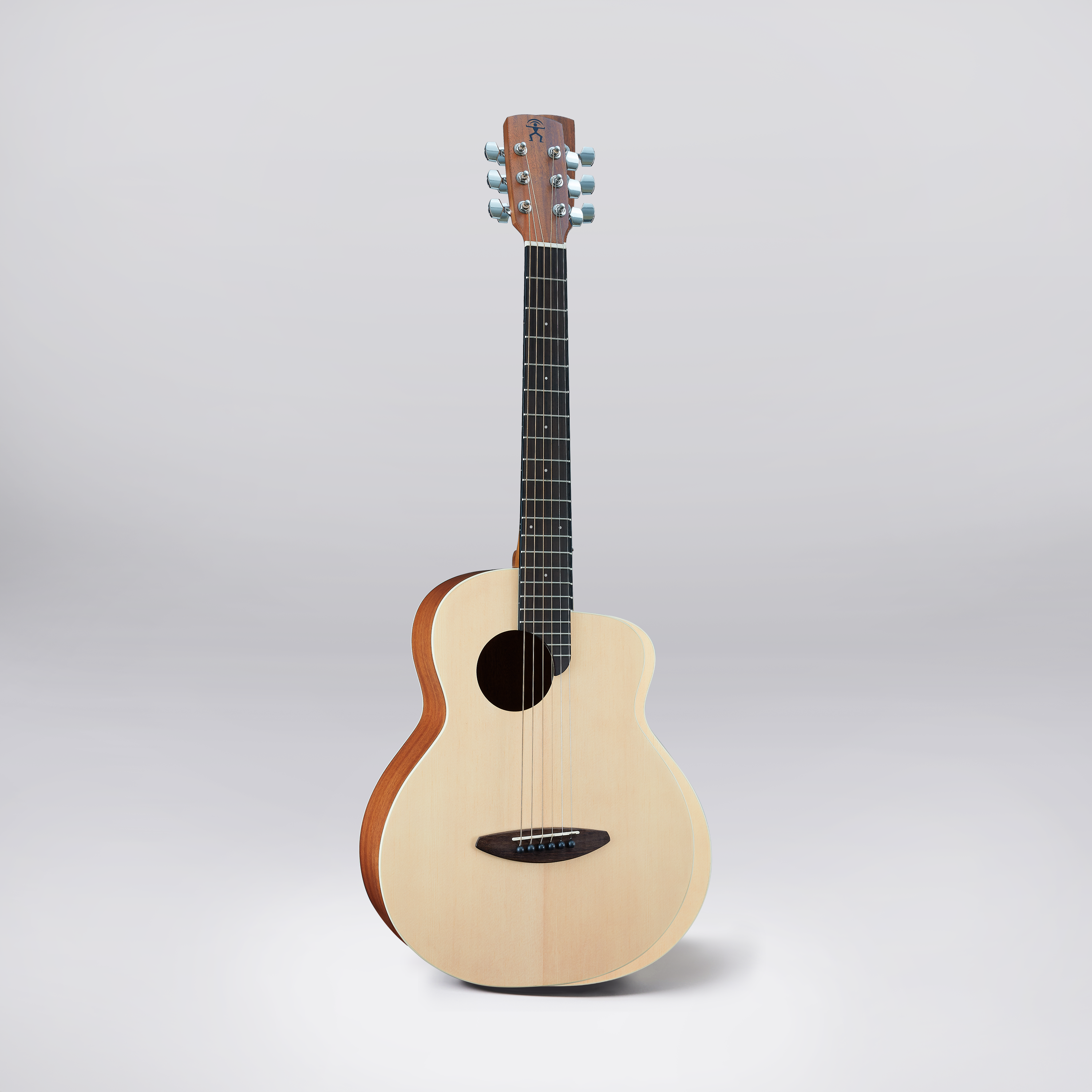 aNueNue Bird M1 アコースティックギター aNueNue Bird M1 aNN-M1 アコースティックギター aNueNue M1