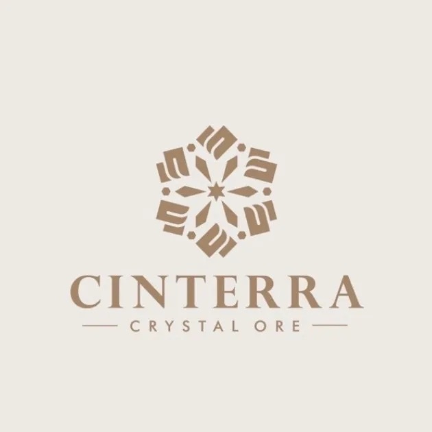 補差價｜客製化｜加購｜客訂
