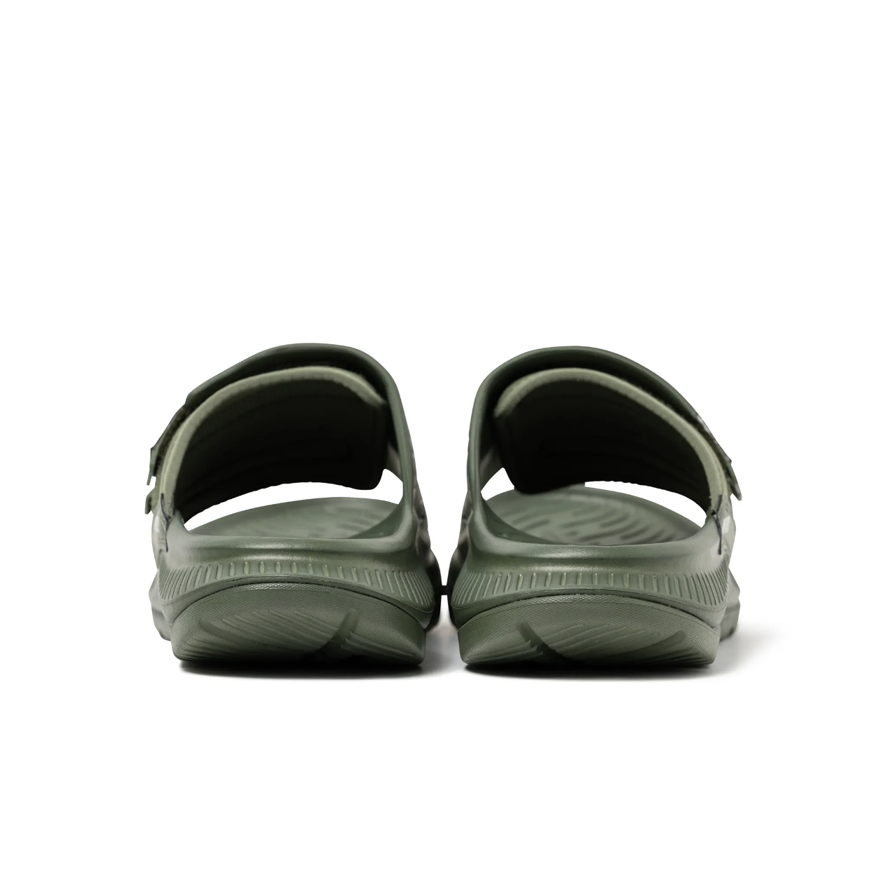 HOKA X WTAPS ORA LUXE | OLIVE