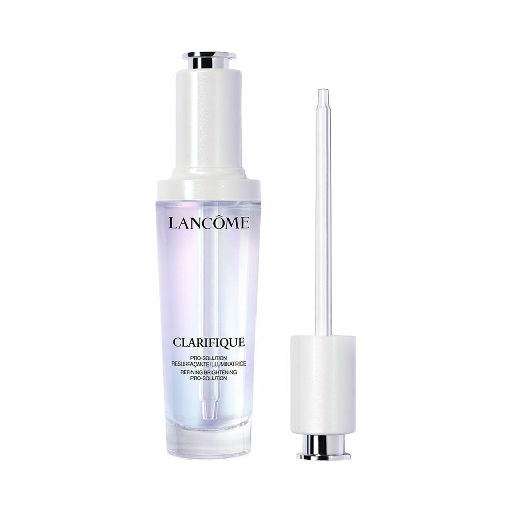 Lancôme  極光煥白精華50ml