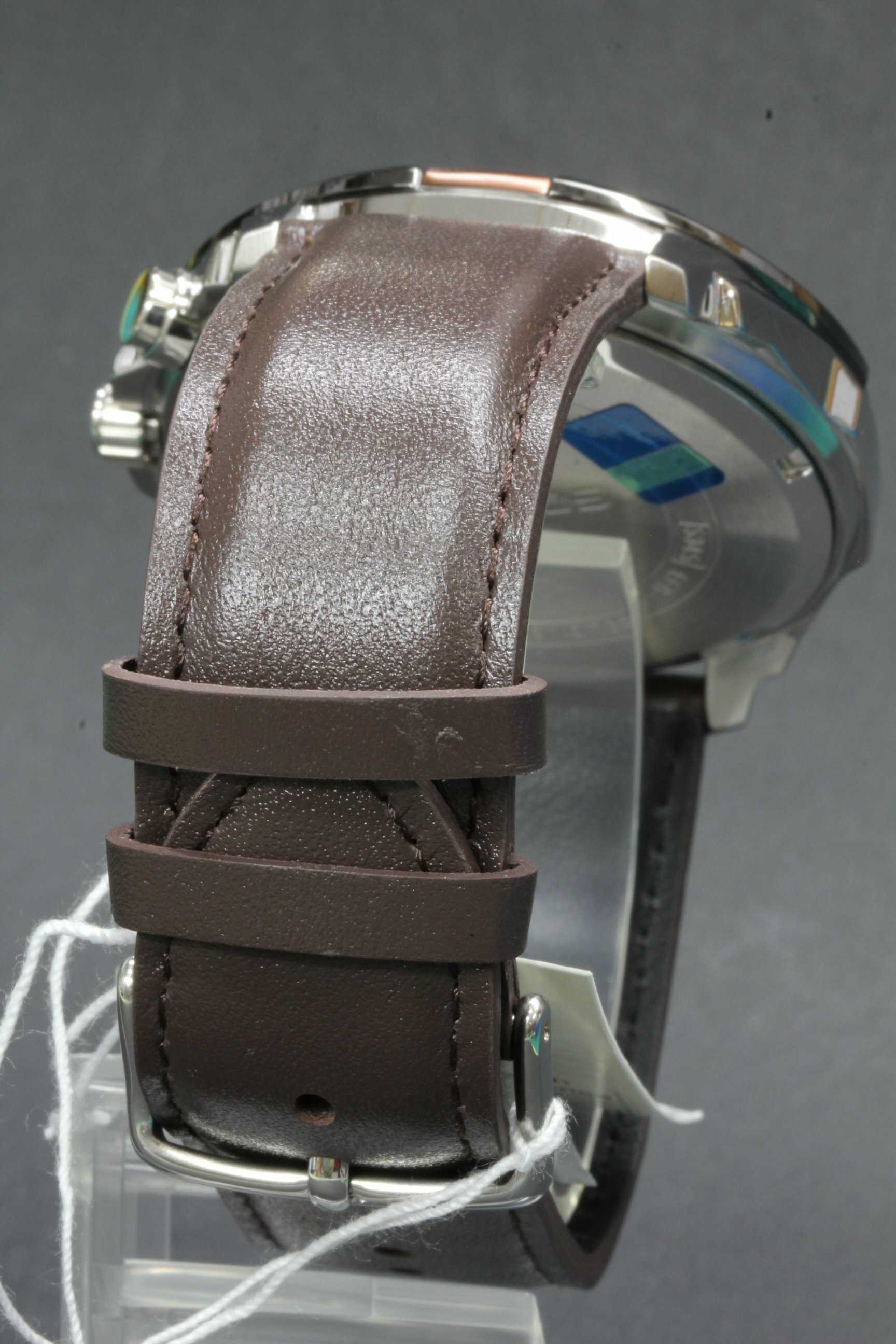 EFR-539L-5A 幸運時深水埗門市現貨中