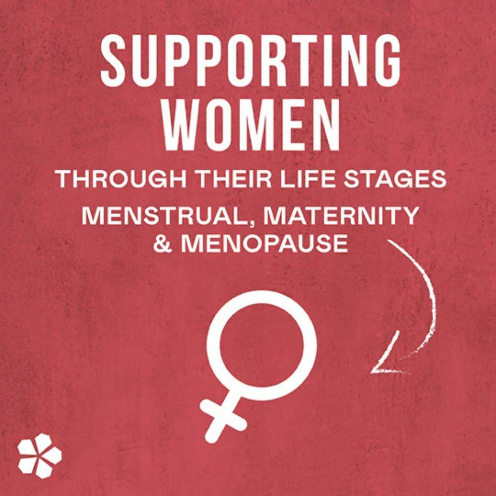 Westlab - 100% Natural Balance Bath Salts (1kg) (80423)