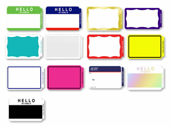 Eggshell mixed pack 2000