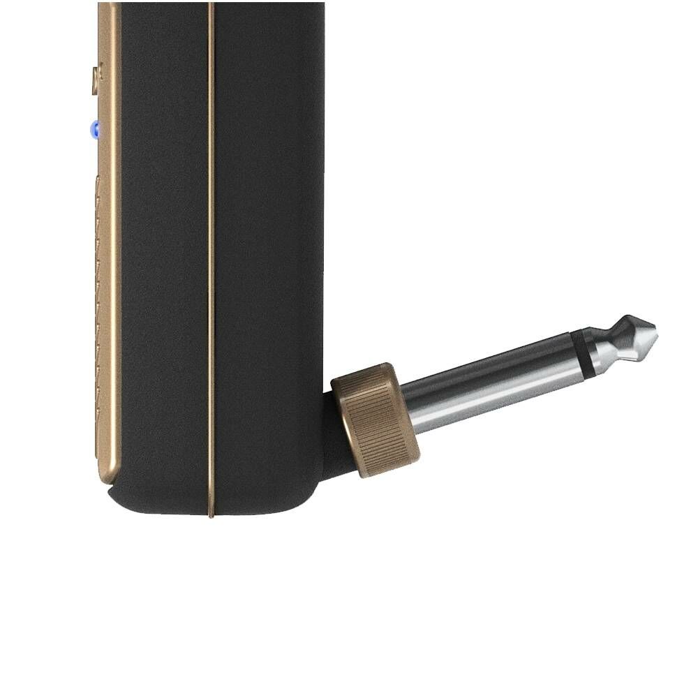 Positive Grid Spark LINK 無線傳輸系統 公司貨【宛伶樂器】