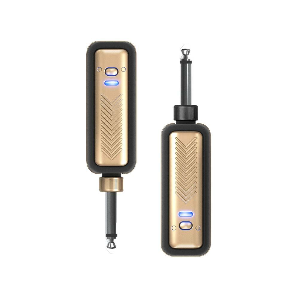 Positive Grid Spark LINK 無線傳輸系統 公司貨【宛伶樂器】