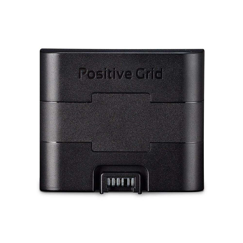 Positive Grid Spark Battery 充電電池 (Spark LIVE專用) 公司貨【宛伶樂器】