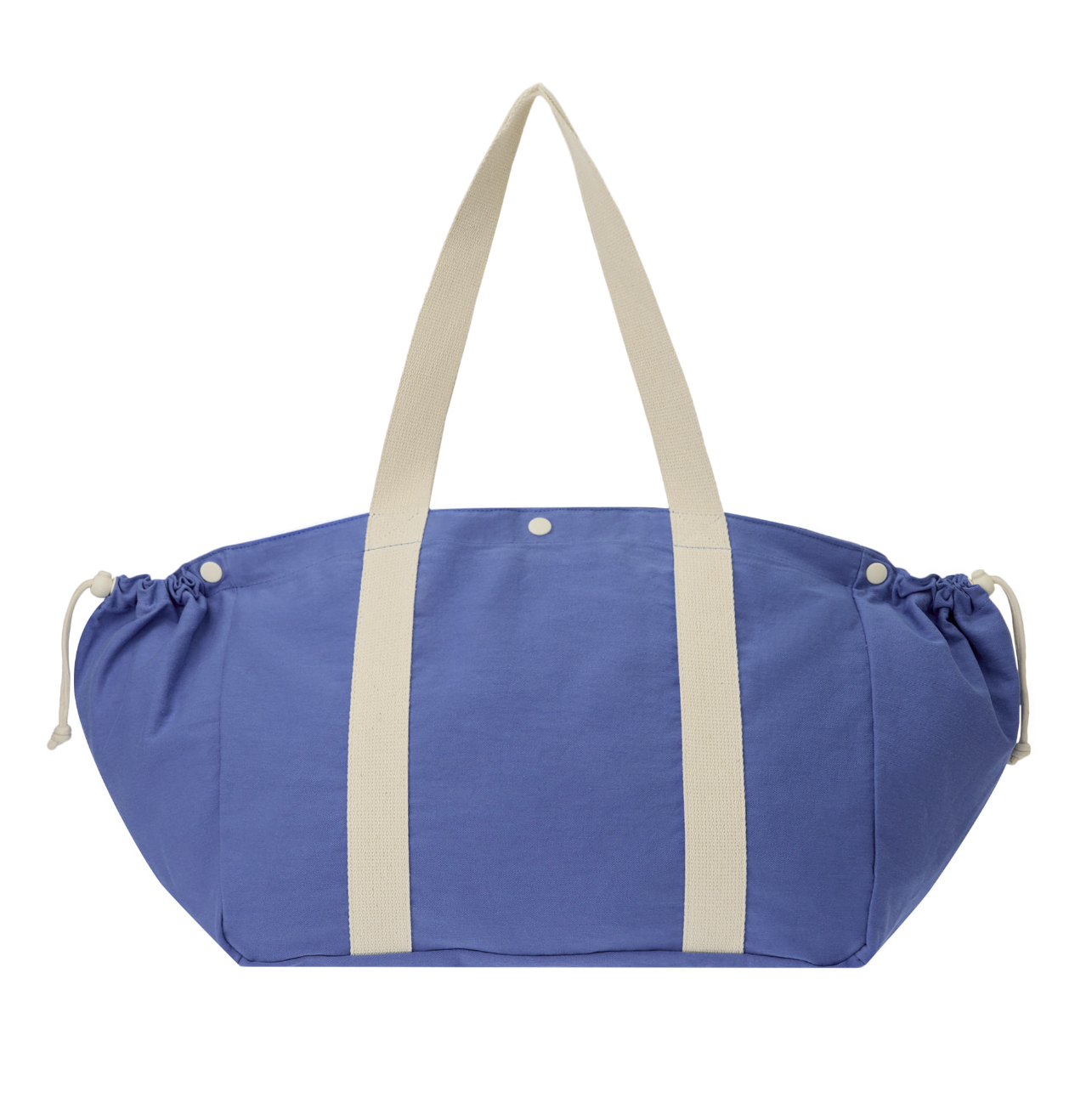 ★emis★送料込★韓国★人気★正規品★PACKABLE COTTON TOTE BAG ☆EMIS☆ PACKABLE NYLON TOTE BAG (EMIS/トートバッグ