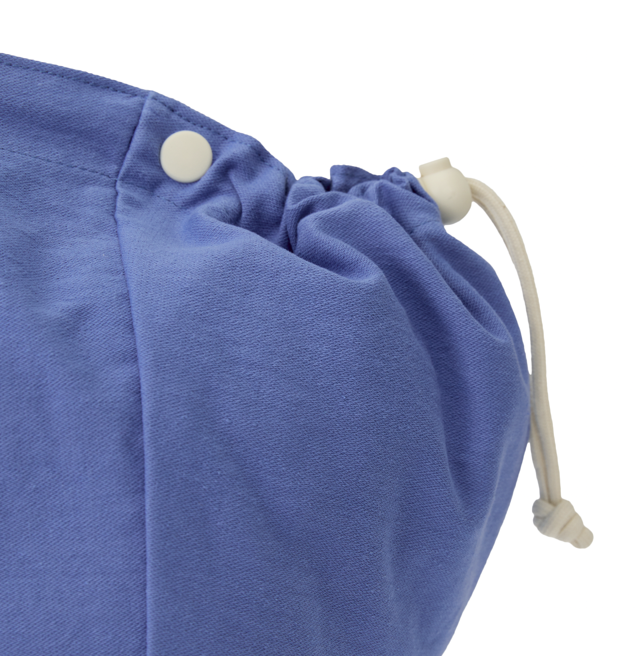韓國EMIS PACKABLE COTTON TOTE BAG
