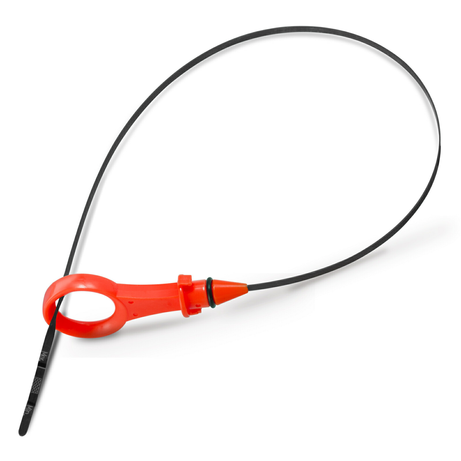 Engine Oil Dipstick 06H 115 611E 06J 115 611F EWK