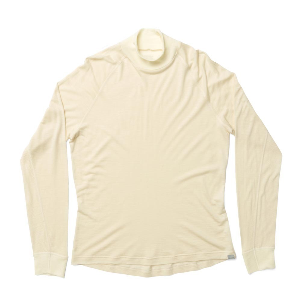 Houdini  Activist Turtleneck 男 高領保暖底層衣