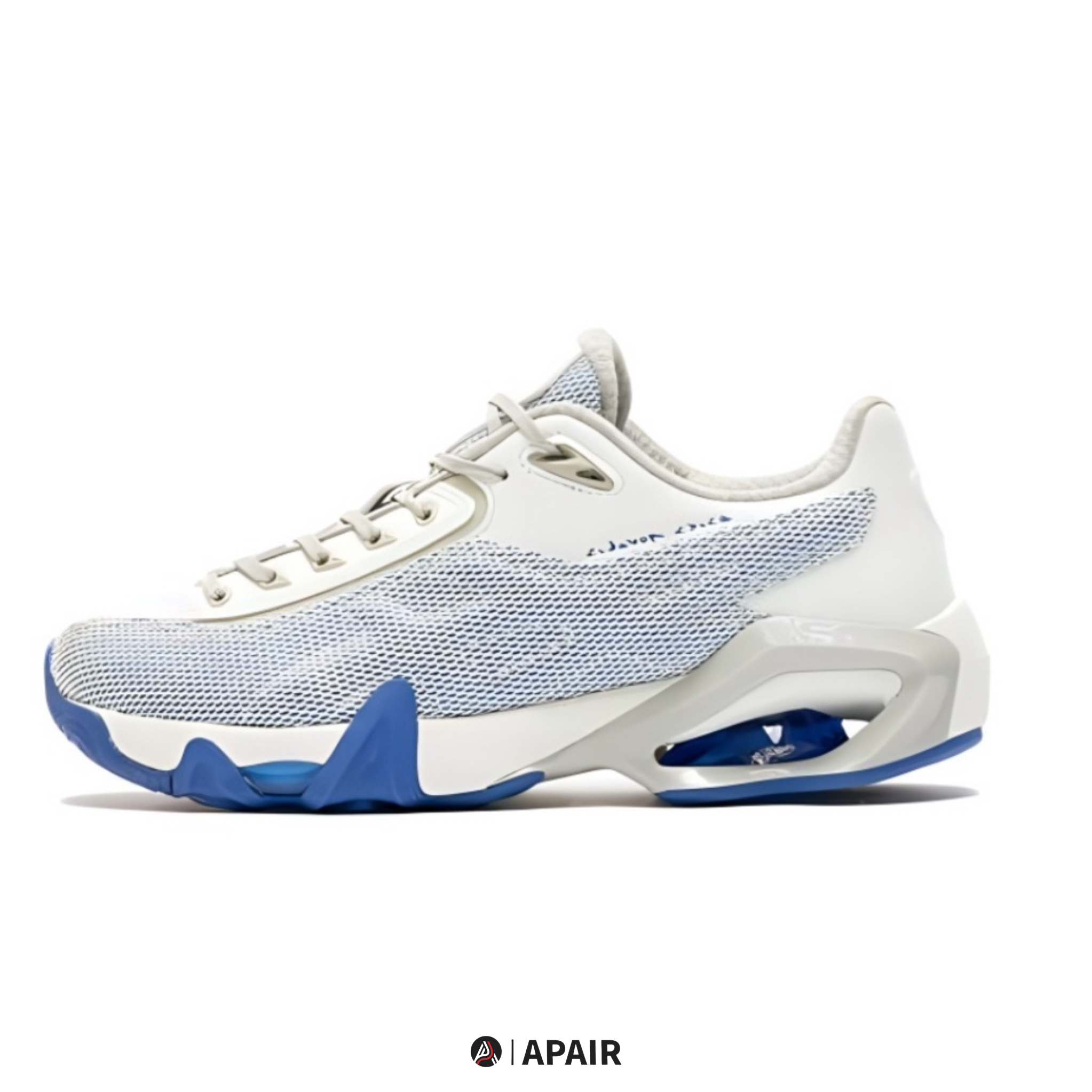 【APAIR】預購 ASICS NOVALIS x GEL-TEREMOA 男款 運動休閒鞋 1203A501-100