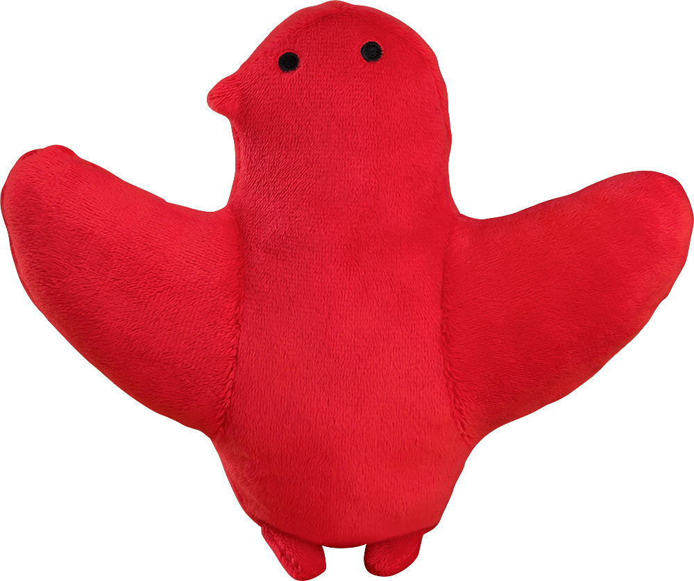 「ACG.GO」「再販」「預購」日版 瑪露希爾的使魔玩偶