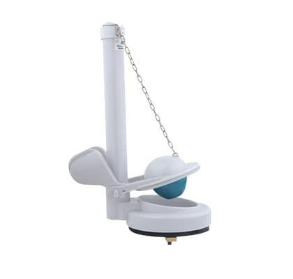 OVO京典衛浴 TP3508 大孔型落水器