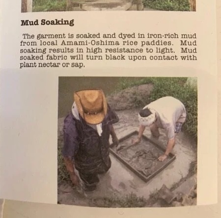 RE-STOCK: VISVIM SOCIAL SCULPTURE WAYSEE JKT MUD OVERDYE *泥染 - PRE ORDER ITEM (預訂中)